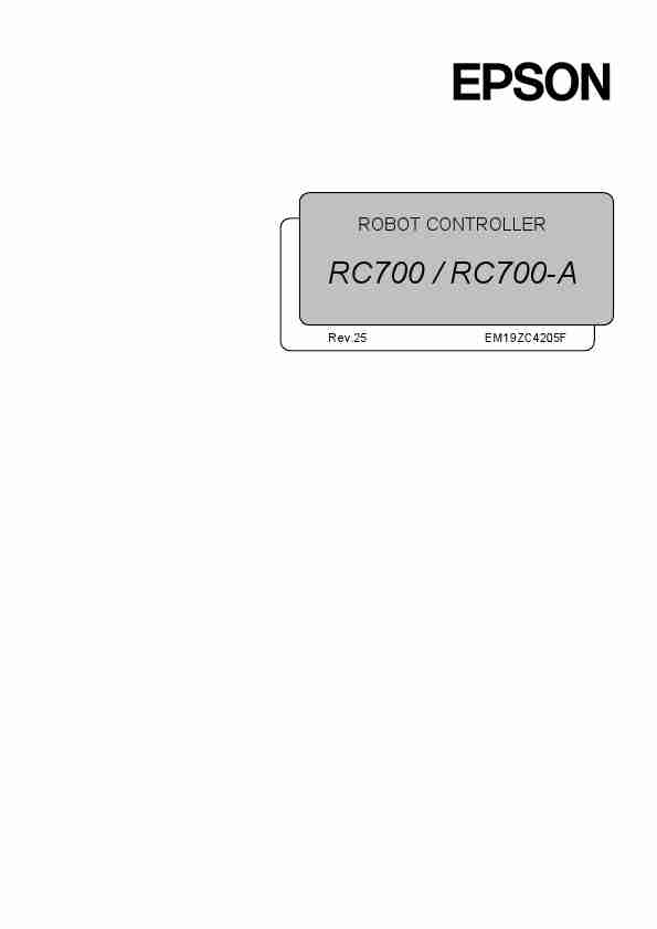 EPSON RC700-A-page_pdf